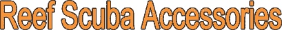 RSAlogo.gif (2725 bytes)