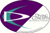 dvncpts1.gif (3524 bytes)